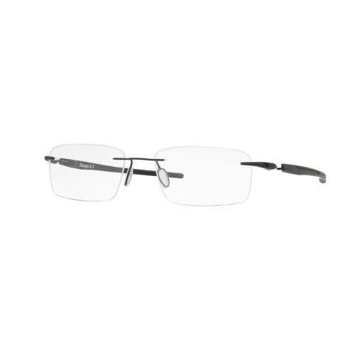 OAKLEY GAUGE 3.1 OX5126 01